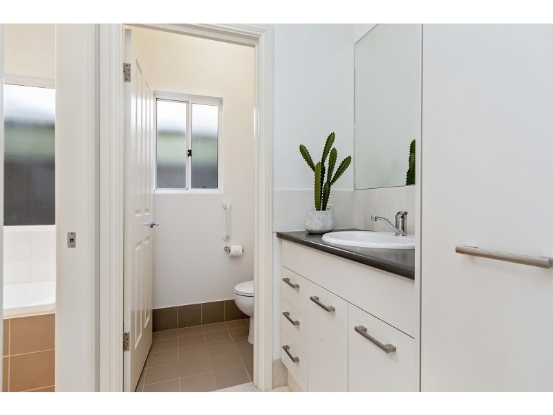 36 Gibson Street, West Beach SA 5024