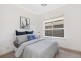 36 Gibson Street, West Beach SA 5024