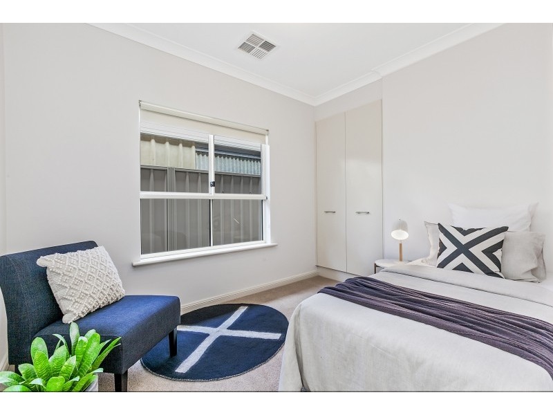 36 Gibson Street, West Beach SA 5024