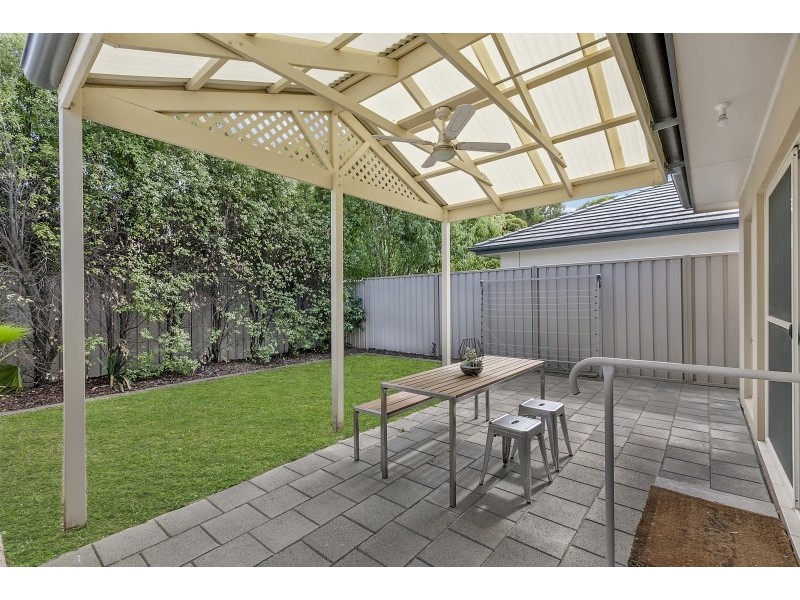 36 Gibson Street, West Beach SA 5024