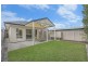 36 Gibson Street, West Beach SA 5024