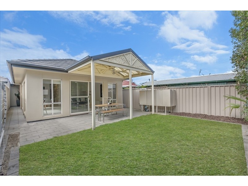 36 Gibson Street, West Beach SA 5024