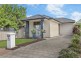 36 Gibson Street, West Beach SA 5024