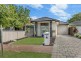 36 Gibson Street, West Beach SA 5024