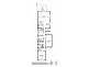 36 Gibson Street, West Beach SA 5024 Floorplan
