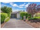 11A Chilworth Ave, Enfield SA 5085