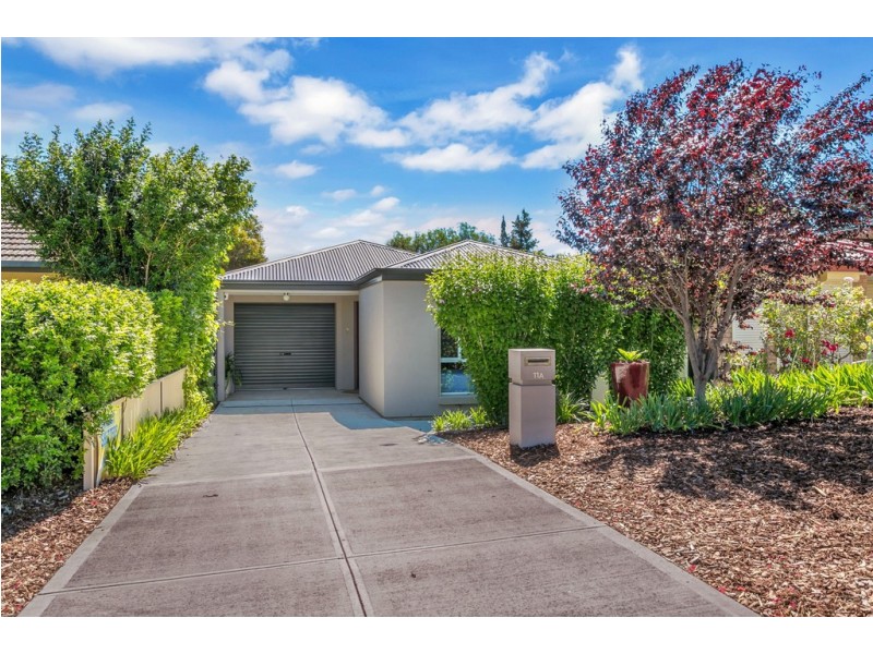 11A Chilworth Ave, Enfield SA 5085