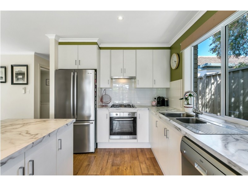 11A Chilworth Ave, Enfield SA 5085