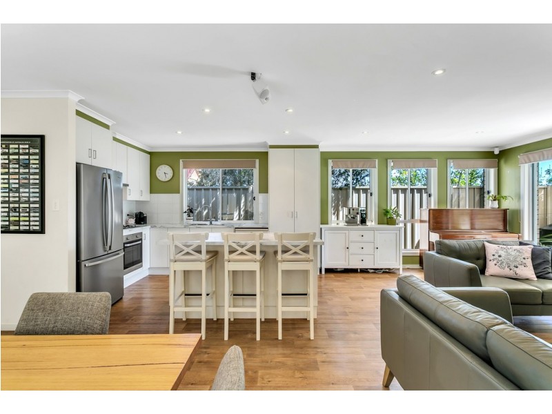 11A Chilworth Ave, Enfield SA 5085