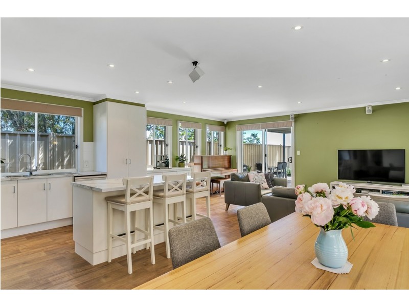 11A Chilworth Ave, Enfield SA 5085