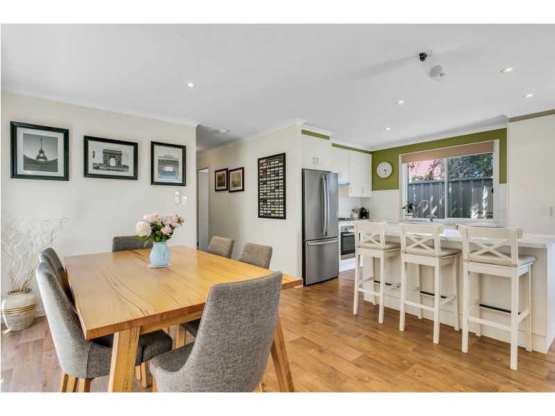 11A Chilworth Ave, Enfield SA 5085