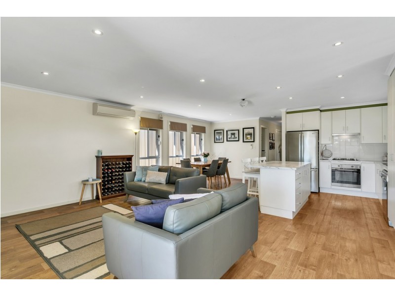 11A Chilworth Ave, Enfield SA 5085