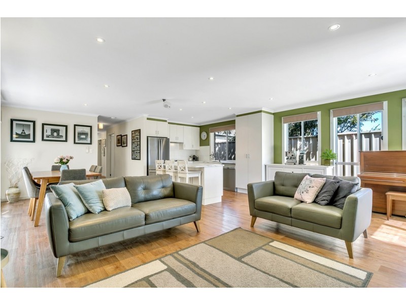 11A Chilworth Ave, Enfield SA 5085