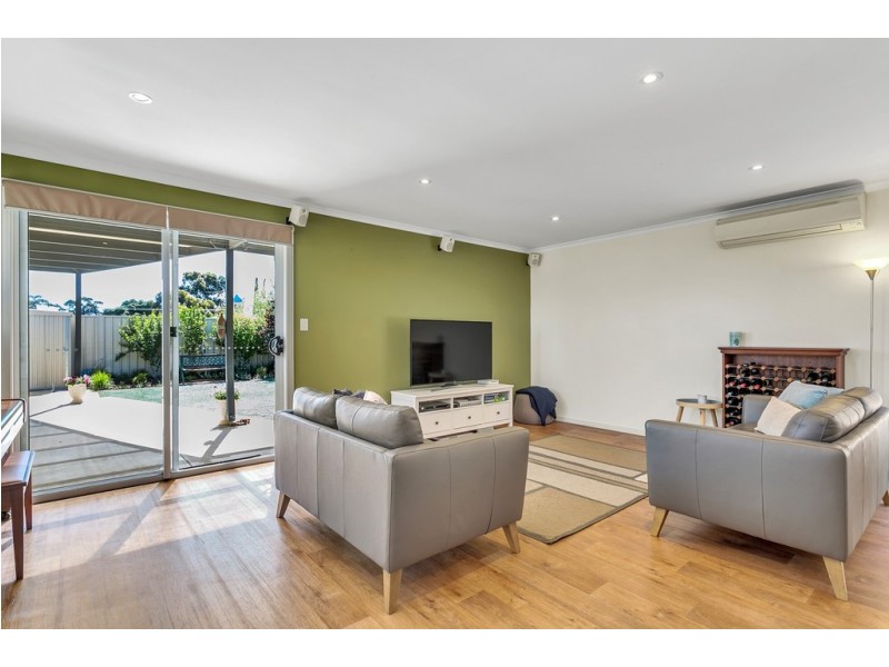 11A Chilworth Ave, Enfield SA 5085