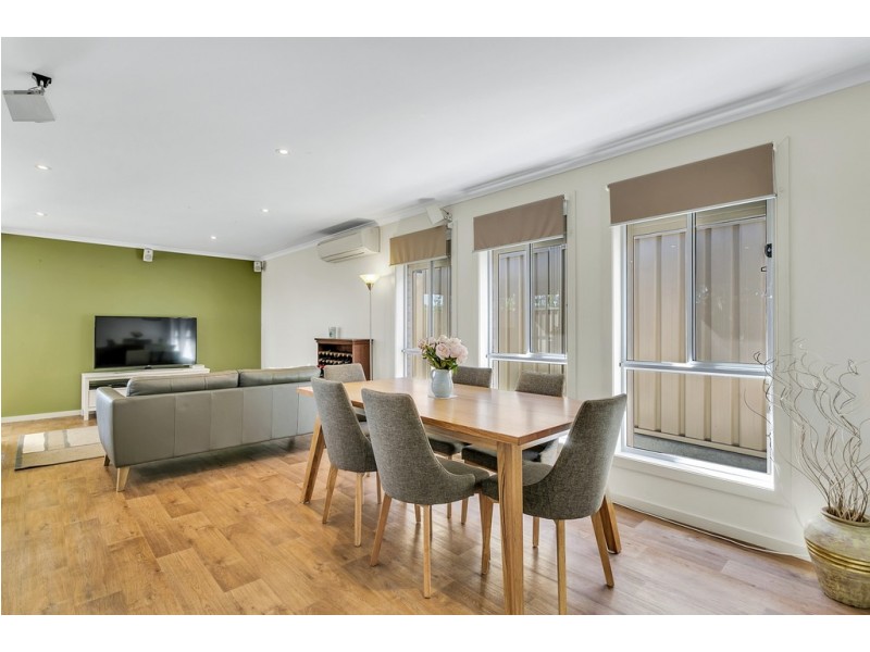 11A Chilworth Ave, Enfield SA 5085