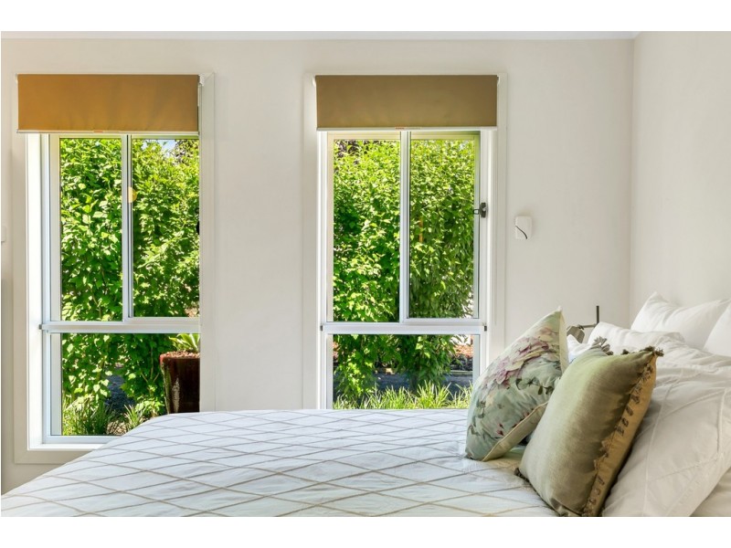 11A Chilworth Ave, Enfield SA 5085