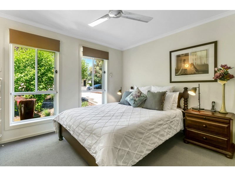 11A Chilworth Ave, Enfield SA 5085