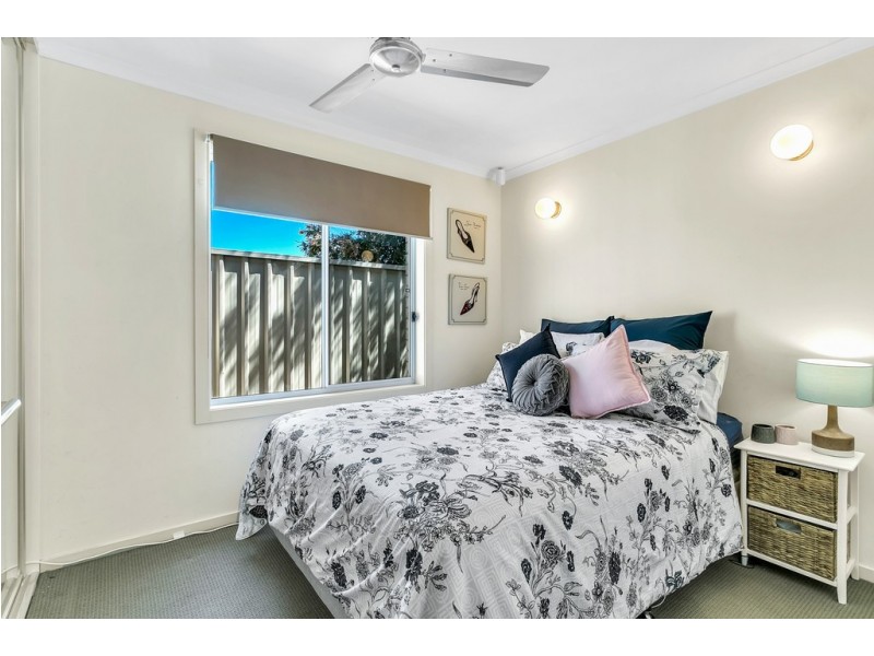 11A Chilworth Ave, Enfield SA 5085