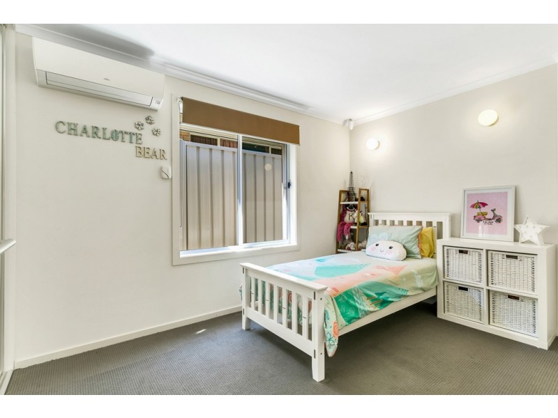 11A Chilworth Ave, Enfield SA 5085