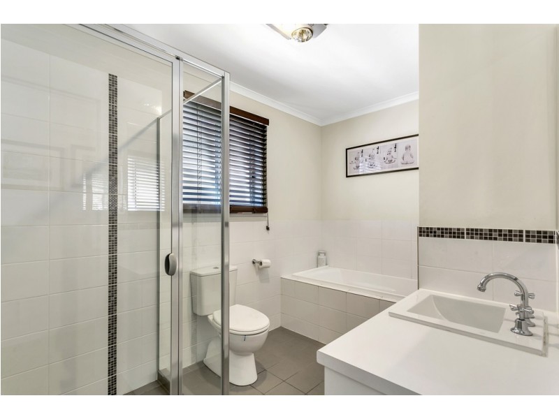 11A Chilworth Ave, Enfield SA 5085
