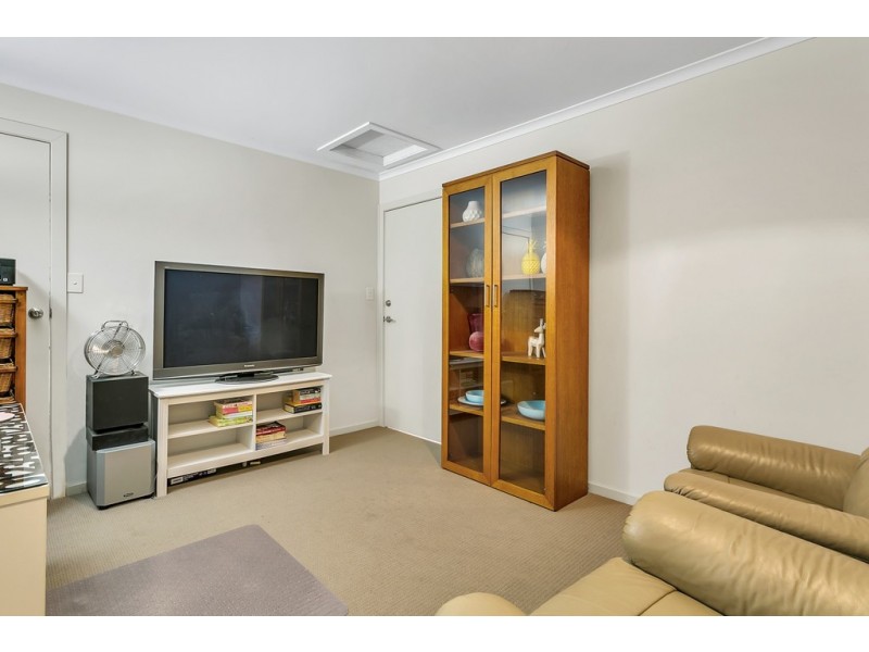 11A Chilworth Ave, Enfield SA 5085