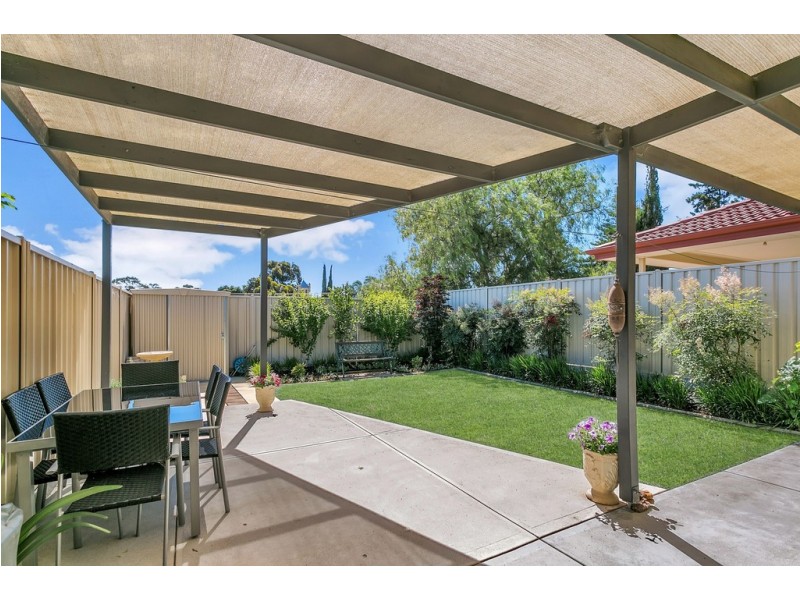 11A Chilworth Ave, Enfield SA 5085