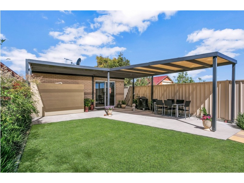 11A Chilworth Ave, Enfield SA 5085