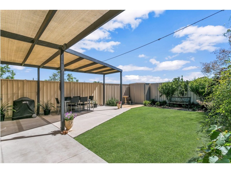 11A Chilworth Ave, Enfield SA 5085