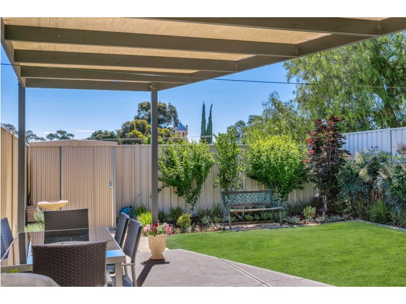 11A Chilworth Ave, Enfield SA 5085