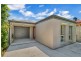11A Chilworth Ave, Enfield SA 5085
