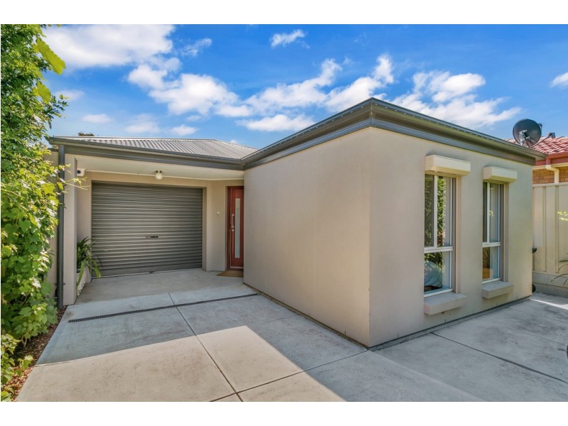 11A Chilworth Ave, Enfield SA 5085