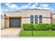 3 Kinross Ave, Seaton SA 5023