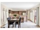 3 Kinross Ave, Seaton SA 5023
