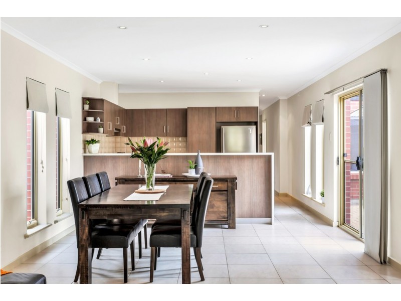 3 Kinross Ave, Seaton SA 5023