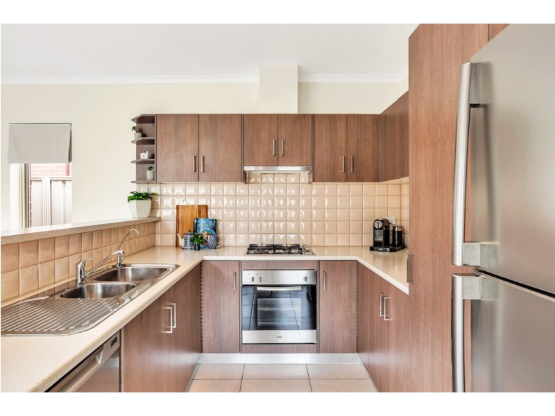 3 Kinross Ave, Seaton SA 5023
