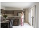 3 Kinross Ave, Seaton SA 5023