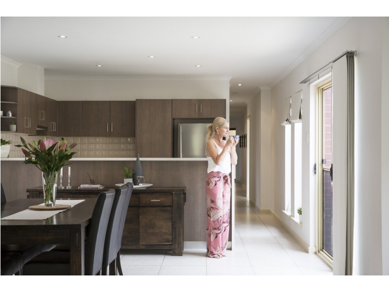 3 Kinross Ave, Seaton SA 5023