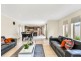3 Kinross Ave, Seaton SA 5023