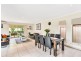 3 Kinross Ave, Seaton SA 5023