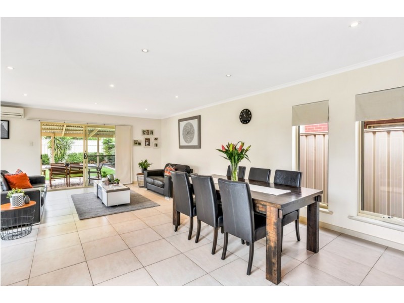 3 Kinross Ave, Seaton SA 5023