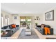 3 Kinross Ave, Seaton SA 5023