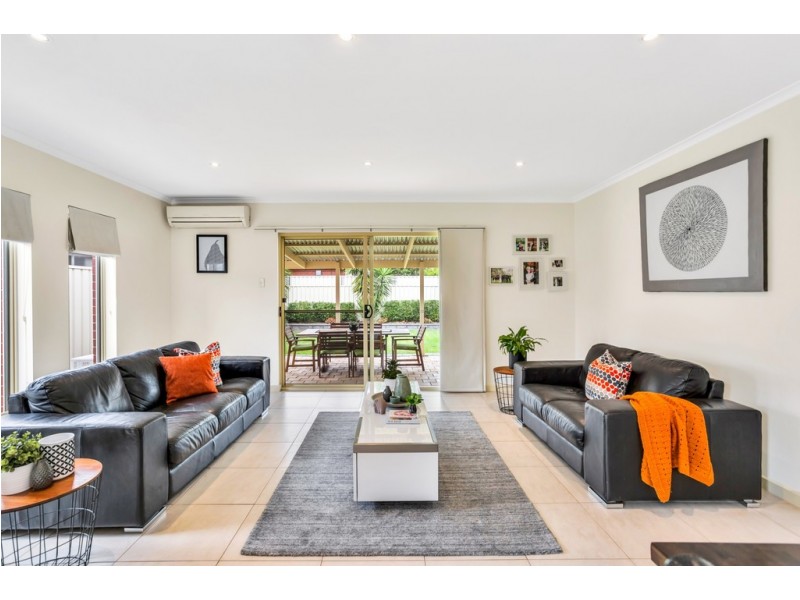 3 Kinross Ave, Seaton SA 5023