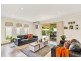 3 Kinross Ave, Seaton SA 5023