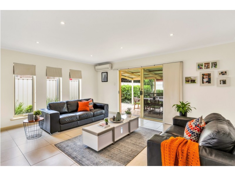 3 Kinross Ave, Seaton SA 5023