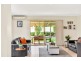 3 Kinross Ave, Seaton SA 5023