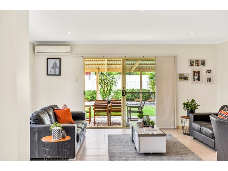 3 Kinross Ave, Seaton SA 5023