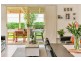 3 Kinross Ave, Seaton SA 5023