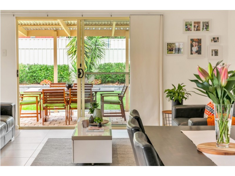 3 Kinross Ave, Seaton SA 5023