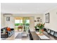 3 Kinross Ave, Seaton SA 5023