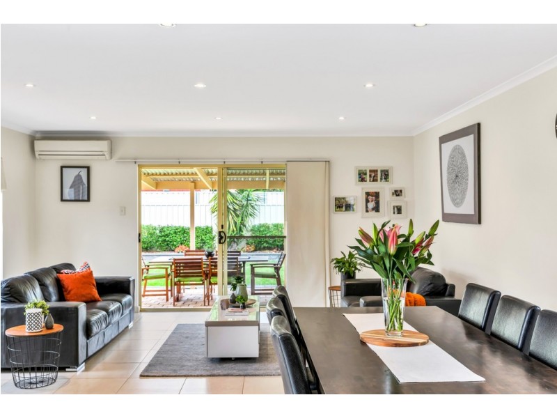 3 Kinross Ave, Seaton SA 5023
